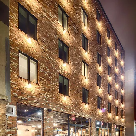 Hotel 1080-3